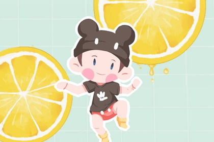 今日黄历吉日查询,2025年老黄历,今日老黄历查询