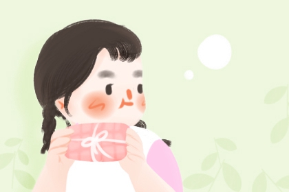 择吉老皇历,搬家择吉日,择吉日查询