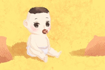 择吉黄历每日宜忌|黄历择吉|择吉日查询