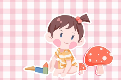 黄历择吉|黄历网2025年|今天日期黄历查询