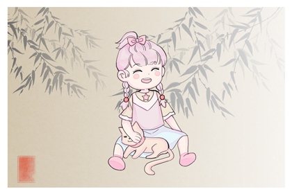 农历2025年老黄历 万年历农历查询 农历阴历查询2025年