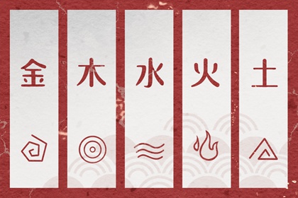 黄历2025黄道吉日查询 每日黄历宜忌 今日黄历...