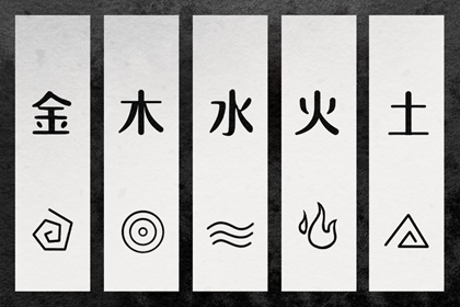 择吉日历 结婚择吉日 择吉皇历